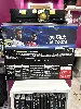 console sony playstation 5 pro 2 to + ea sports fc 26