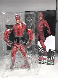 daredevil (marvels the defenders) artfx statue