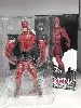daredevil (marvels the defenders) artfx statue