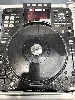 denon dj sc3900