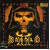 diablo ii