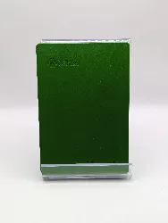 disque dur portable seagate pour xbox one 2 to vert