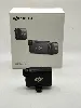 dji mic mini