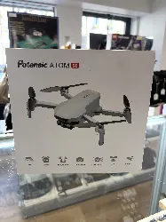 drone pentasic atom se