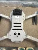 drone pentasic atom se