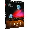 dune - 4k ultra hd + blu - ray