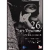 dvd 26, place vendôme
