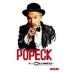 dvd a l'olympia 1990