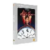 dvd after hours collection fnac cinema