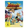 dvd asterix erobert rom