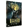 dvd bambi - la vengeance