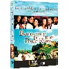 dvd beaucoup de bruit pour rien exclusivité fnac dvd