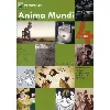 dvd best of anima mundi 4 - zone 1