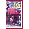 dvd blood tracks - les entrailles de la nuit