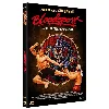 dvd bloodsport