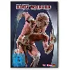 dvd body worlds