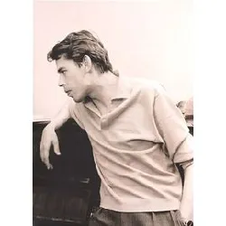 dvd brel, jacques - comme quand on était beau - 3 - mid price