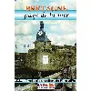 dvd bretagne pays de la mer