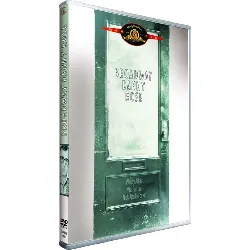 dvd broadway danny rose