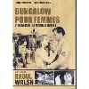 dvd bungalow pour femmes (the revolt of mamie stover)