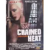 dvd chained heat - enchaînées