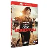 dvd code momentum - + copie digitale