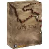 dvd coffret conjuring la trilogie dvd