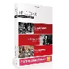 dvd coffret rené clair : réalisateur de référence 3 films edition spéciale fnac dvd