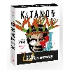 dvd coffret takeshi kitano 3 films edition spéciale