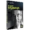 dvd collection empreintes - robert badinter, la justice et la vie