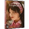 dvd companion [dvd]