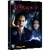 dvd conjuring - l'heure du jugement