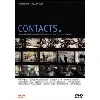 dvd contacts : les plus grands photographes dévoilent les secrets de leurs images volume 1 dvd