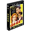 dvd dédé
