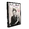 dvd diana vreeland : l'oeil doit voyager