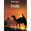 dvd discovery channel - inde
