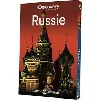 dvd discovery channel - russie