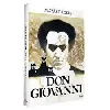 dvd don giovanni