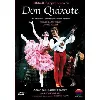 dvd don quichotte