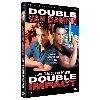 dvd double impact