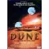 dvd dune