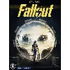 dvd fallout saison 1 dvd