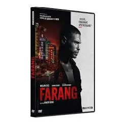 dvd farang