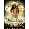 dvd fireheart : la légende de tadas blinda