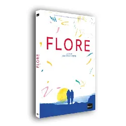 dvd flore