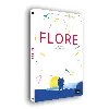 dvd flore