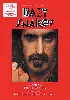 dvd frank zappa : baby snake