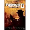 dvd french connection n°2