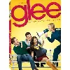 dvd glee: the complete first season (boxset)