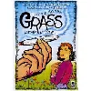 dvd grass - le peuple de l'herbe